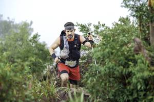 BIB: 2060
                            <button type="button" onclick="openModal(24736503)" class="btn btn-primary btn-sm float-right btn-popup" data-toggle="modal" data-target=".modal-high-quality">
                        <i class="fas fa-shopping-cart"></i> Add to Cart
                    </button>
                                            <button type="button" onclick="isThisMe(24736503, true)" class="btn btn-success btn-sm float-right btn-popup btn-isme hidden" data-toggle="tooltip" data-placement="bottom" title="นี่คือรูปของคุณใช่ไหม คลิกที่นี่เพื่อเอาเข้าอัลบั้ม">
                        <i class="fas fa-plus"></i> Add to album
                    </button>
                    <button type="button" onclick="isThisMe(24736503, false)" class="btn btn-warning btn-sm float-right btn-popup btn-isnotme hidden">
                        <i class="fas fa-ban"></i> Remove from album
                    </button>